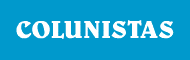 bannercolunistas.gif (19830 bytes)